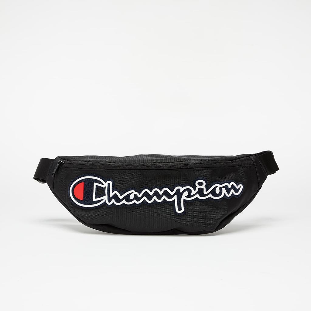 Y4086 Torebka Champion Waist Bag 804909 Saszetka Nerka Duża 25*10*3