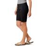 Columbia Shorts Saturday Trail™ Long