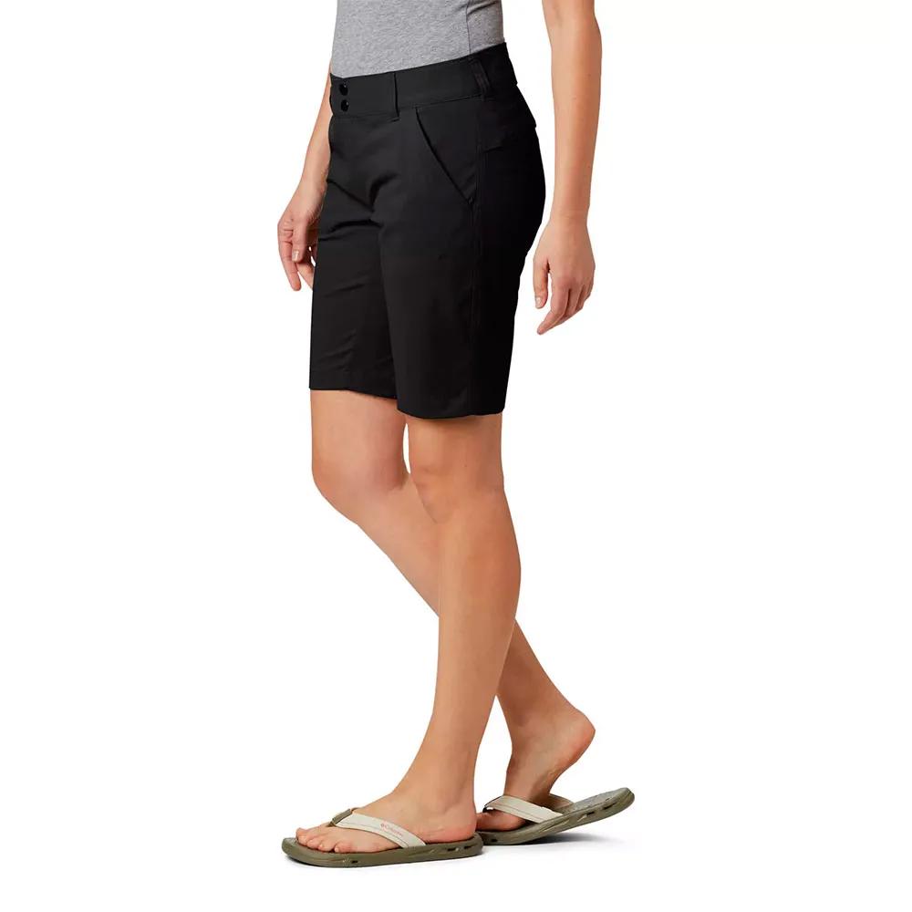 Columbia Shorts Saturday Trail™ Long