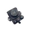 Side Reversing Mirror Switch 35190-T5A-J11 For Honda Accord 2013-2022 CR-V 12-18