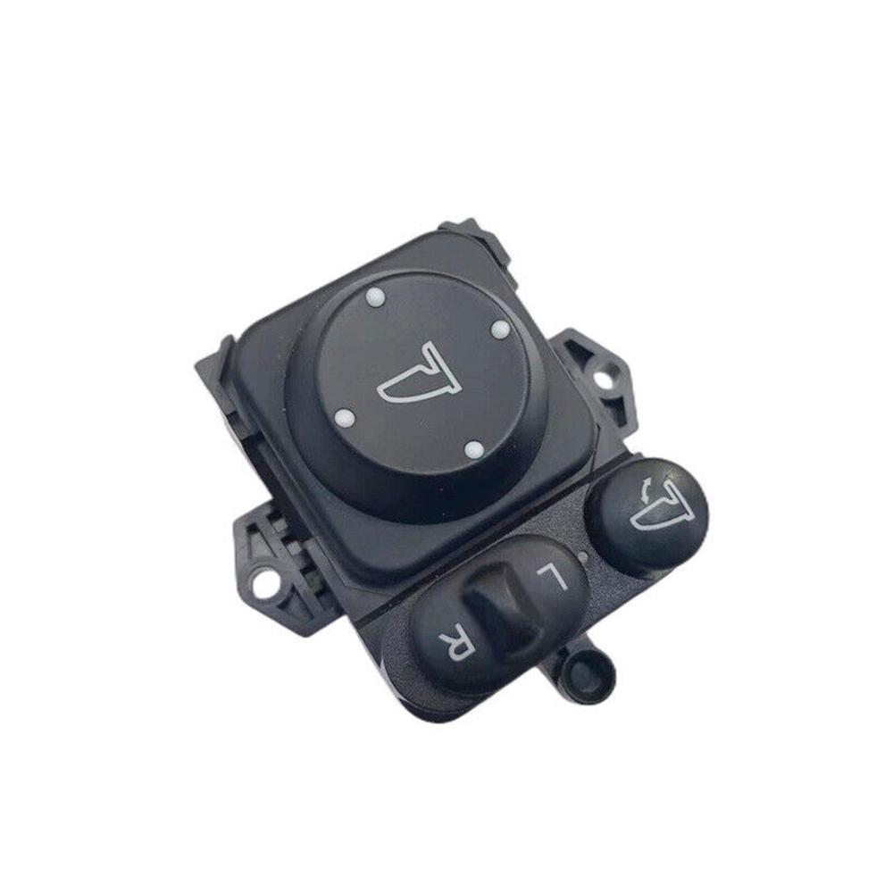 Side Reversing Mirror Switch 35190-T5A-J11 For Honda Accord 2013-2022 CR-V 12-18