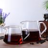 Tazze e bicchieri – Teiere con infusore