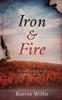 The Iron & Fire Book