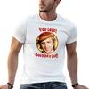 You Lose! Good Day Sir! T-Shirt Plus Size Everyday Tee Shirt