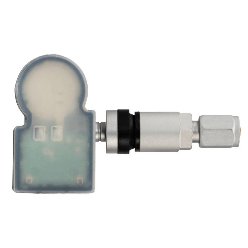 A0025406717 433MHz TPMS Tire Pressure Sensor For Mercedes-Benz SL CL CLS C219 E R GL ML-Class X164 W164 W211 V251 R230 New
