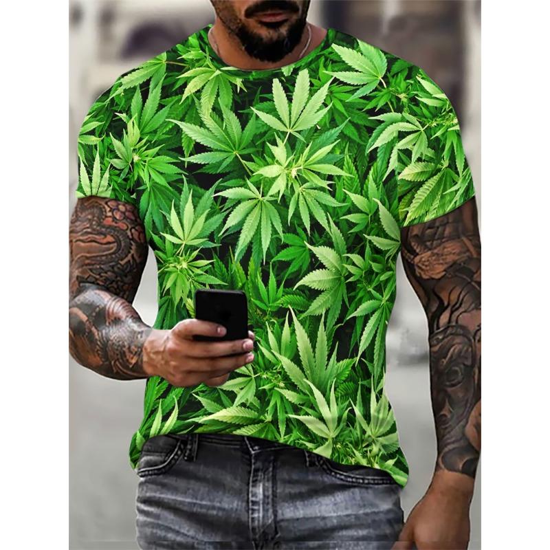 

Клетчатые абстрактные узоры мужские модные футболки летние с коротким рукавом 3D принтованные уличные простые футболки 6XL большие размеры повседневные топы 6XL