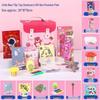 Little Bear Flip Stationery Gift Set