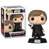 Figurine - Funko - Luke Skywalker - Star Wars - 40ème Anniversaire - Pop! Vinyl