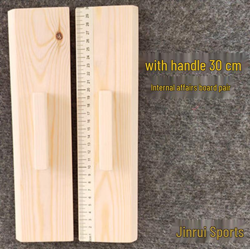 Yudu Quilt Folding Aid Board Set