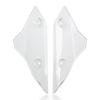 For Honda XL750 TRANSALP 2025 2026 xl 750 transalp Motorcycle Accessories Touring Windshield Windscreen Airflow Deflector Cap