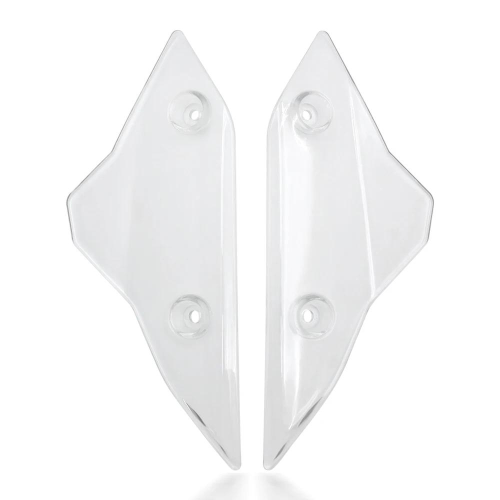 For Honda XL 750 Transalp 2025