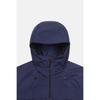 Kolon Sports Gore Tex Waterproof Windchaser Jkjgx25212nay