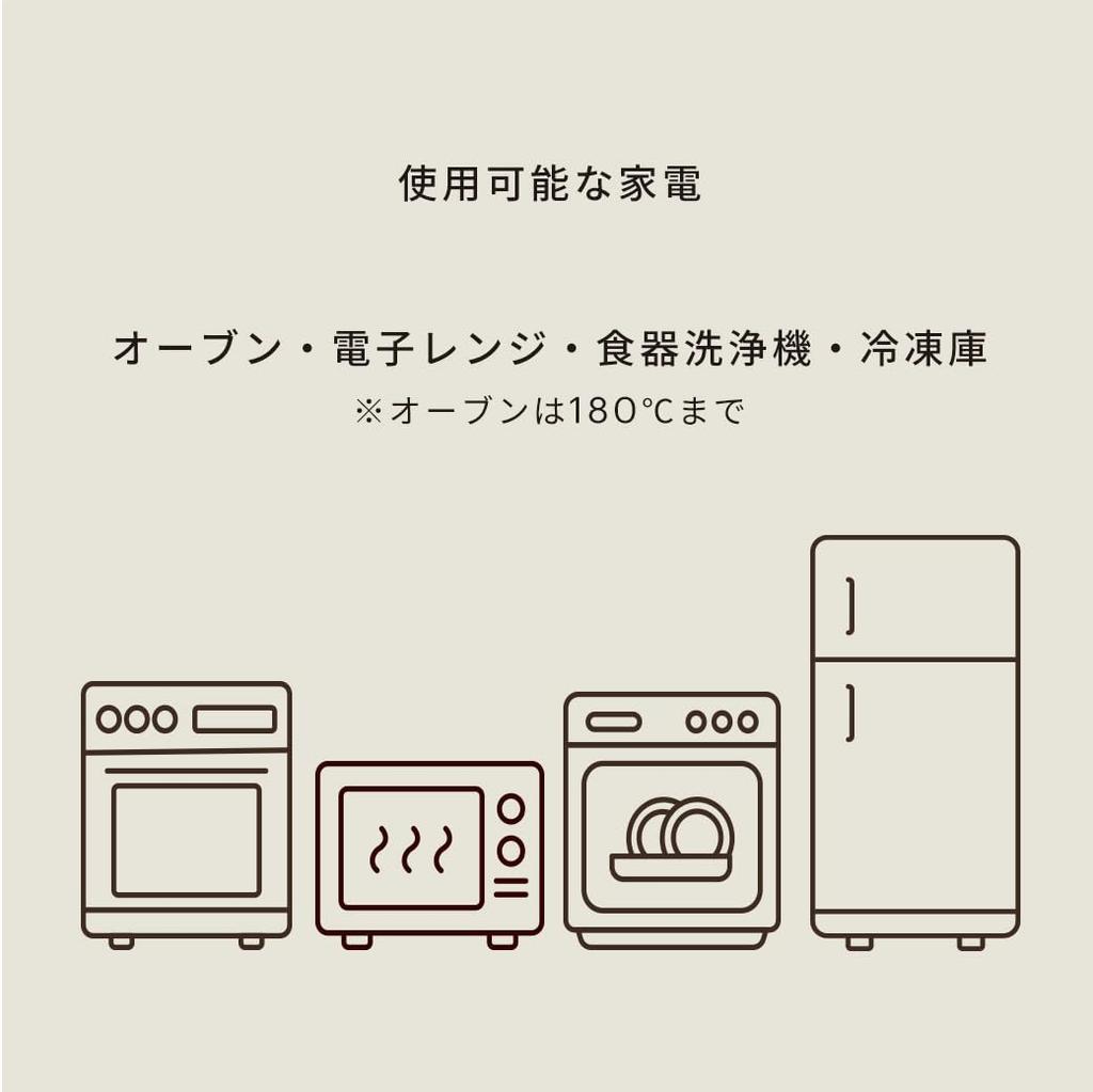 BODUM PAVINA Double-Walled Glass Tumbler, 450ml, Set of 2. Features: Insulated construction, heat-resistant glass, microwave, oven, dishwasher, and fr