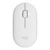 Logitech Pebble Wireless Silent Mouse