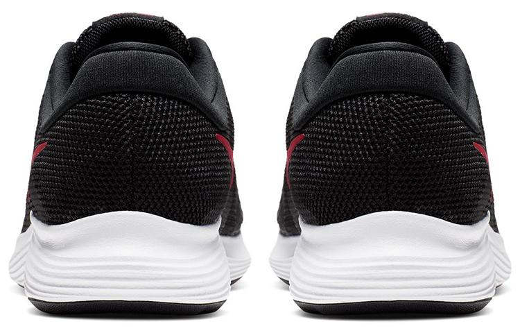 Nike Revolution 4 'University Red' 908988-011