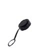 366350460 Fuel Tank Cap For Mikasa MTX60SD 70HD 70HDR 70SD 80 80HDR Rammers