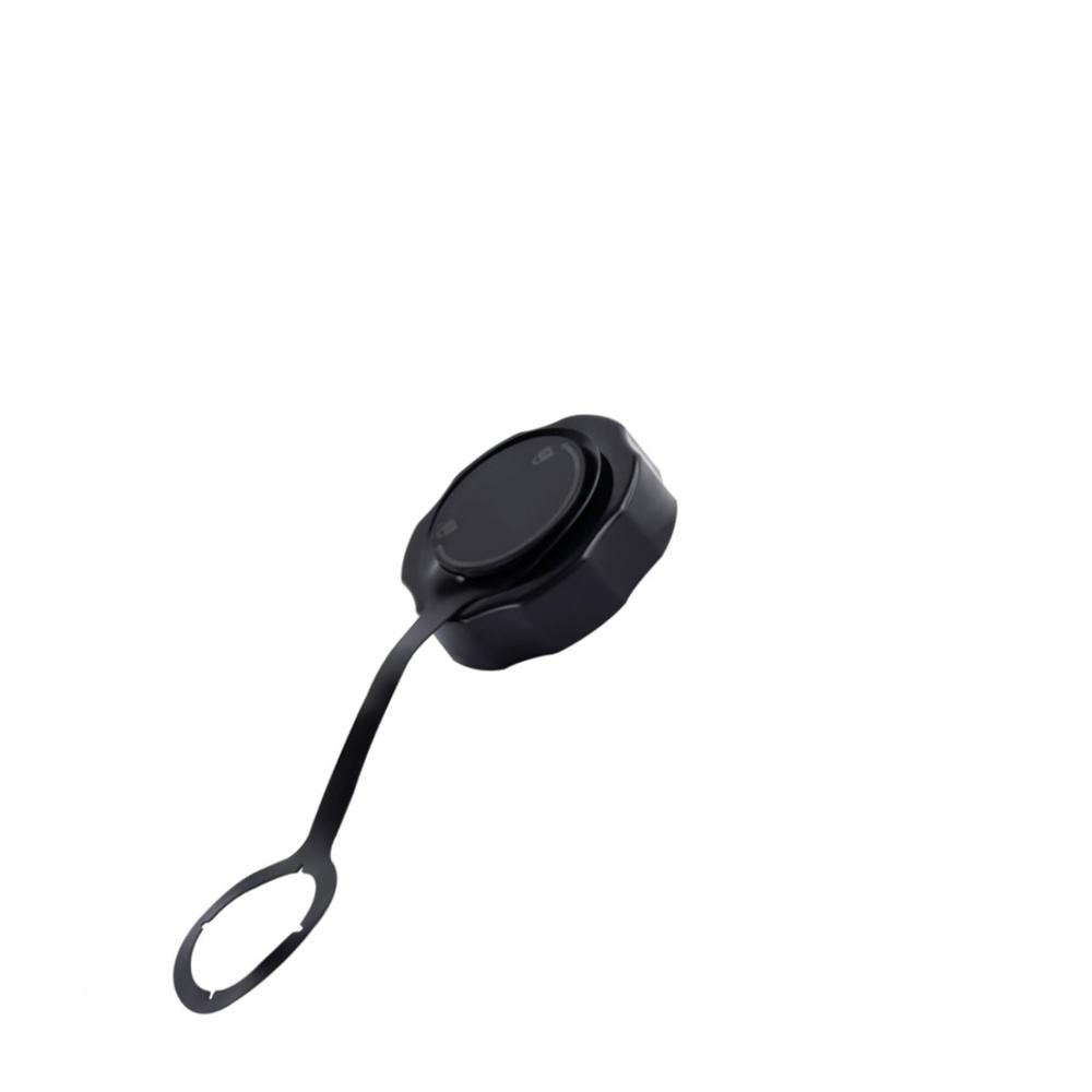 366350460 Fuel Tank Cap For Mikasa MTX60SD 70HD 70HDR 70SD 80 80HDR Rammers