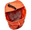 Backpack Vaude Serles 32 Burnt Red (16078-323)