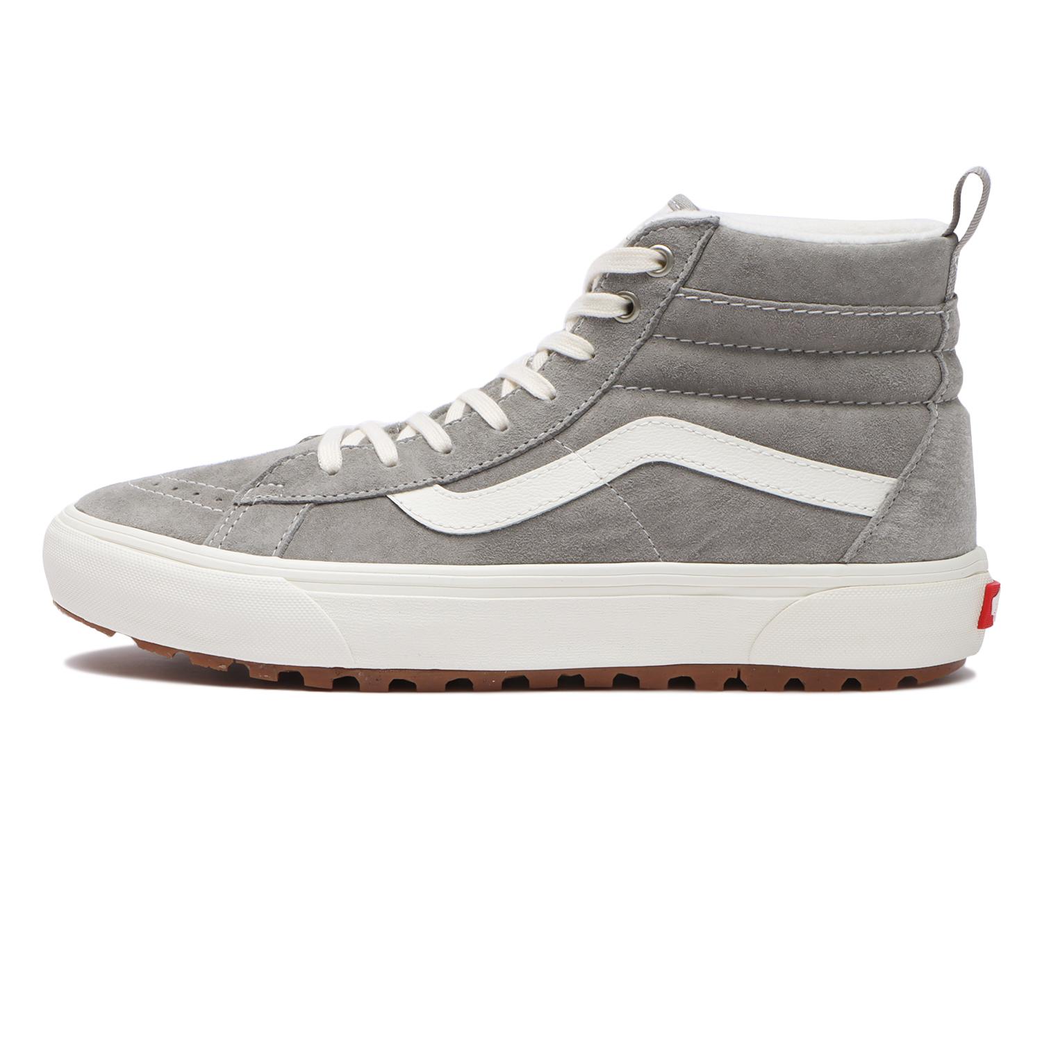 

VANS SK8 hi MTE 1 VN0A5HZY6J6 DRIZZLE MAR