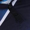 Decathlon Kids' Table Tennis Polo Shirt