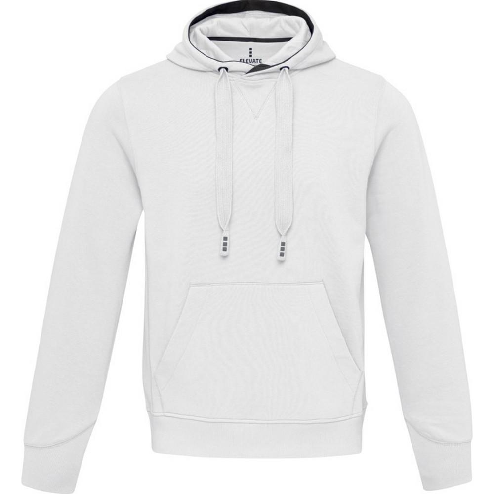 Elevate Life Unisex Adult Laguna Hoodie