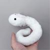 Little Snake Year of The Snake Plush Toy Plush Snake Animal Doll  Children Gift