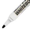 Deli 6817 Erasable Whiteboard Pen