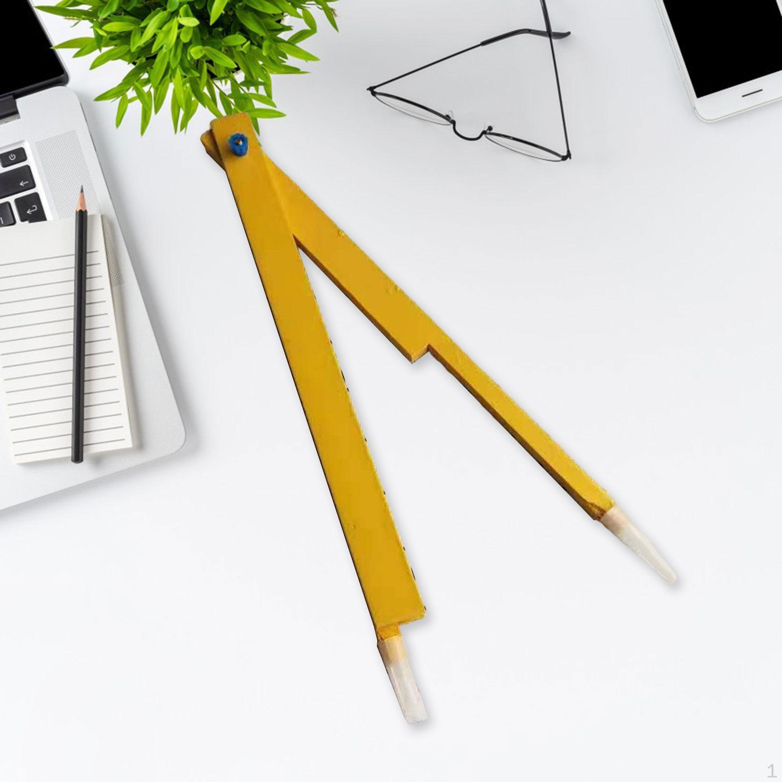 

Доска Геометрия Математическое Оборудование Угловые Измерительные Средства Инструмент Для Рисования