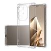 Huse pentru telefoane – Huse tip bumper pentru telefon