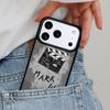 Film Movie Clapperboard Clapper Board Phone Case for iPhone 16e 15 14 13 12 17 Pro Max Plus Air 17pro Cover Coque