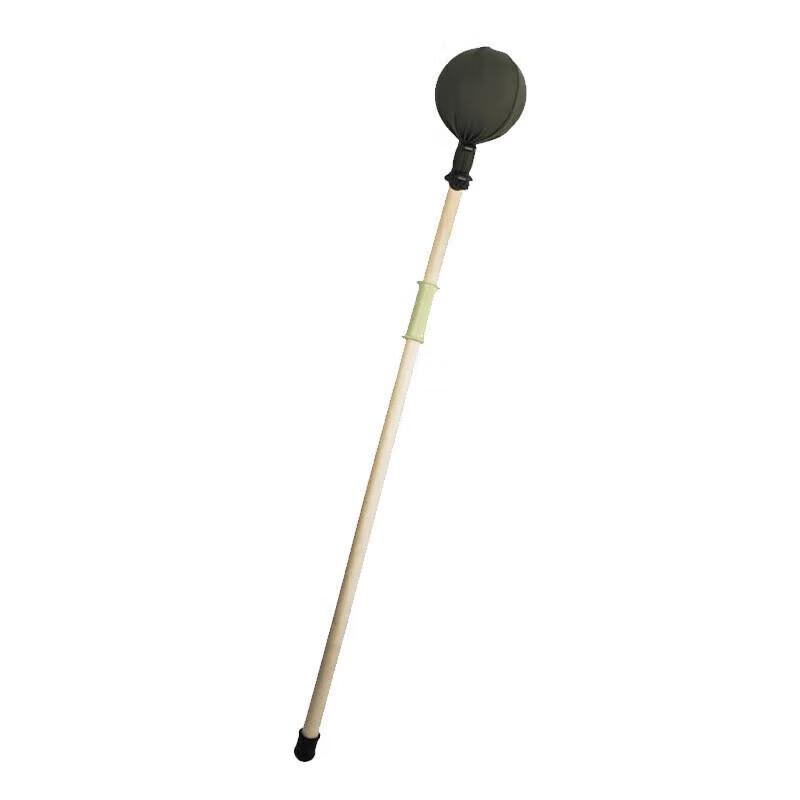 GOWKE Combat Training Stick