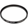 Canon Camera Protection Filter 67mm