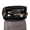 Shoulder Bag Temperament Niche High-end Handbag