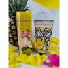 Kew Gardens Pineapple & Pink Lotus Hand Cream