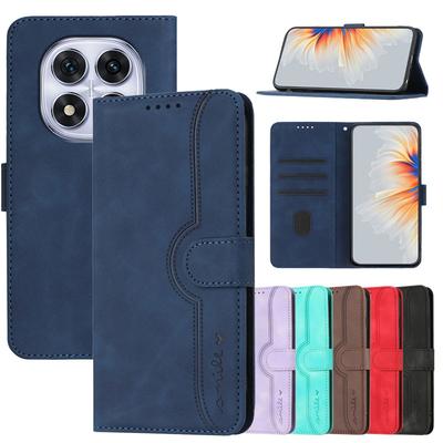 Klapací pouzdra Pro Note14 Kryt na Pro Xiaomi Redmi Note 14 Pro 13 Plus Note13 14Pro 5G Magnetický stojánek Ochranná peněženka