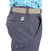 Bridgestone Golf AGM02K Men's NA Long Golf Pants