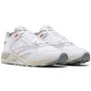 Reebok ERS 4000 White Grey Unisex Sneakers 100201027