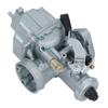 Motorcycle Carburetor Carb High Performance Zinc Alloy for KLX110 YBR125 CRF50 XR50 SDG SSR PZ26