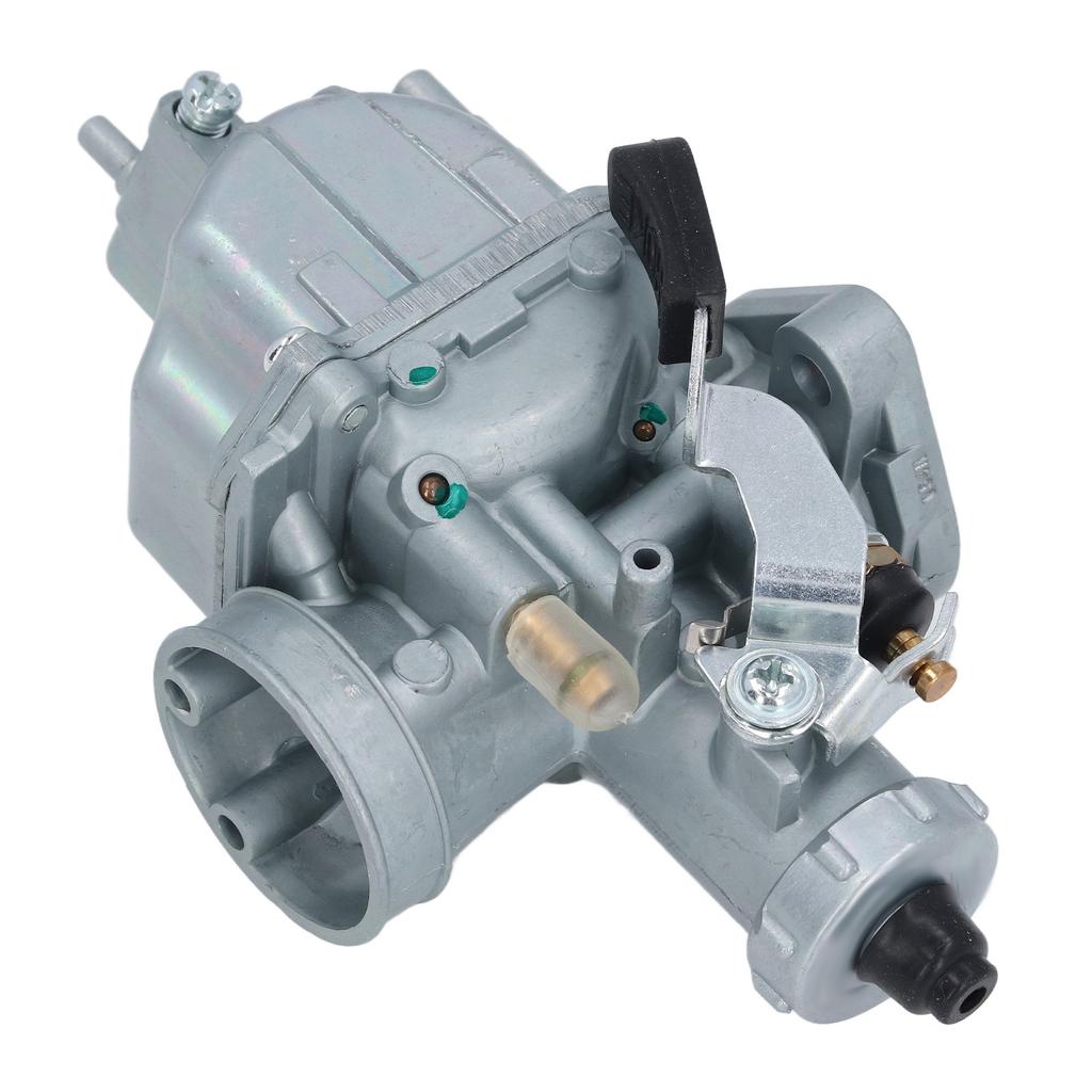Motorcycle Carburetor Carb High Performance Zinc Alloy for KLX110 YBR125 CRF50 XR50 SDG SSR PZ26