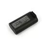 NEW Replacement Battery For DJI Mavic Mini 1 Intelligent Flight Battery 0-Cycle DJI Drone Intelligent Flight Battery 2500mAh