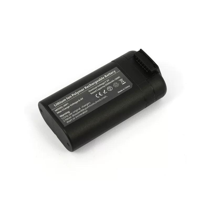 NEW Replacement Battery For DJI Mavic Mini 1 Intelligent Flight Battery 0-Cycle DJI Drone Intelligent Flight Battery 2500mAh