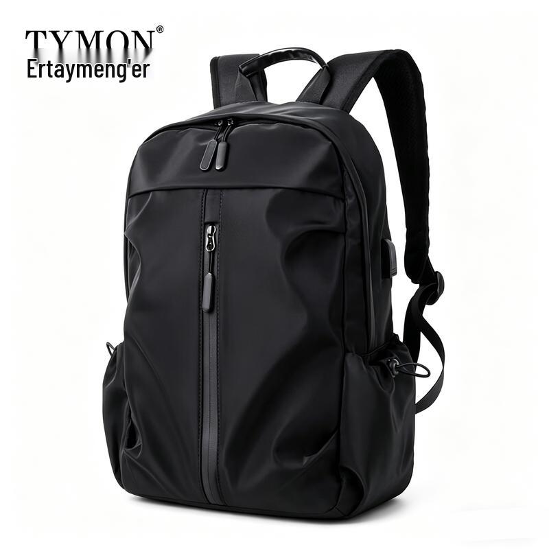 Tymon Casual Business Laptop Backpack