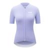 BCBE-ING Women's Aero Summer Ice-Feel Breathable Cycling Jersey