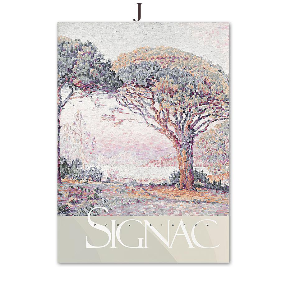 

Абстрактная линия Матисса, женское дерево, цветочное настенное искусство, холст, живопись, плакаты на скандинавскую тему и принты, настенные панно для декора гостиной A4 21X30cm No Framed