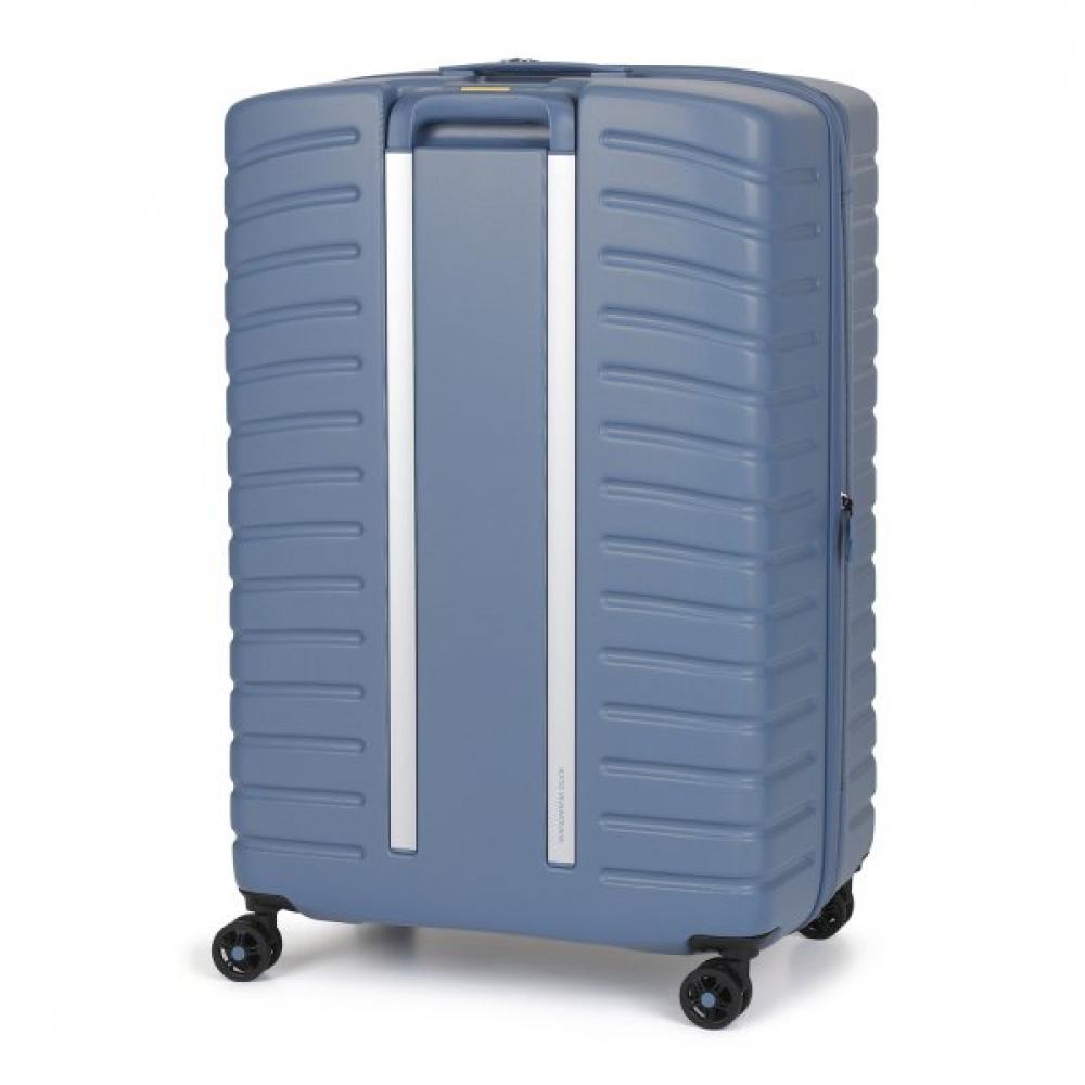 Mandarina Duck  29 Expandable  Travel Bag Knv04015