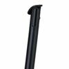Wireless Black Abs Material Stylus Plastic Screen Stylus Pencil Stylus For Nintendo Wii U Gamepad Console Games Accessories