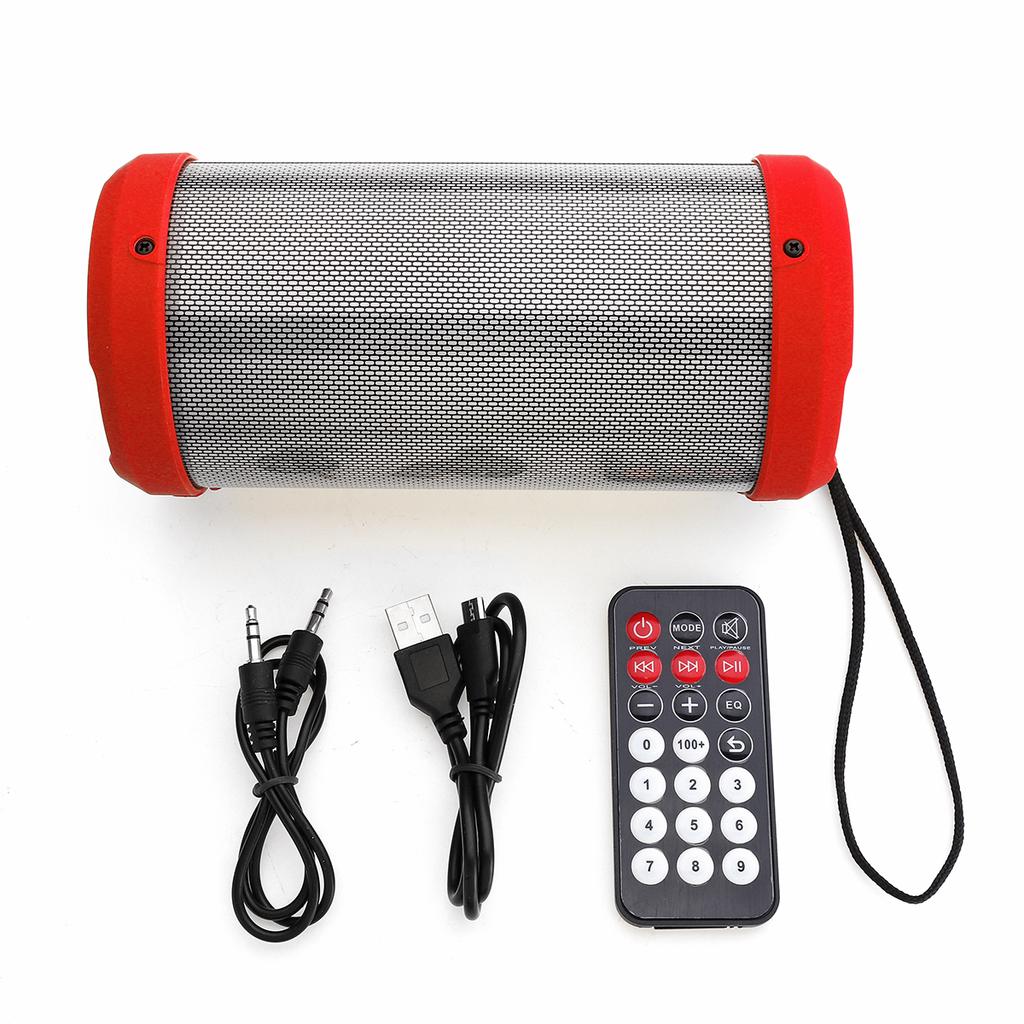 Buy Portable Mini Remote Control 