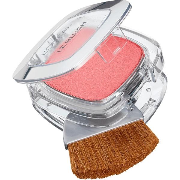

L Oreal Perfect Match Blusher 165 Bone Mine 5 г