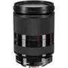 Sony E 18-200mm F3.5-6.3 OSS LE※ Sony E mount lens SEL18200LE