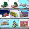 Lego Setleri – Diğer lego setleri